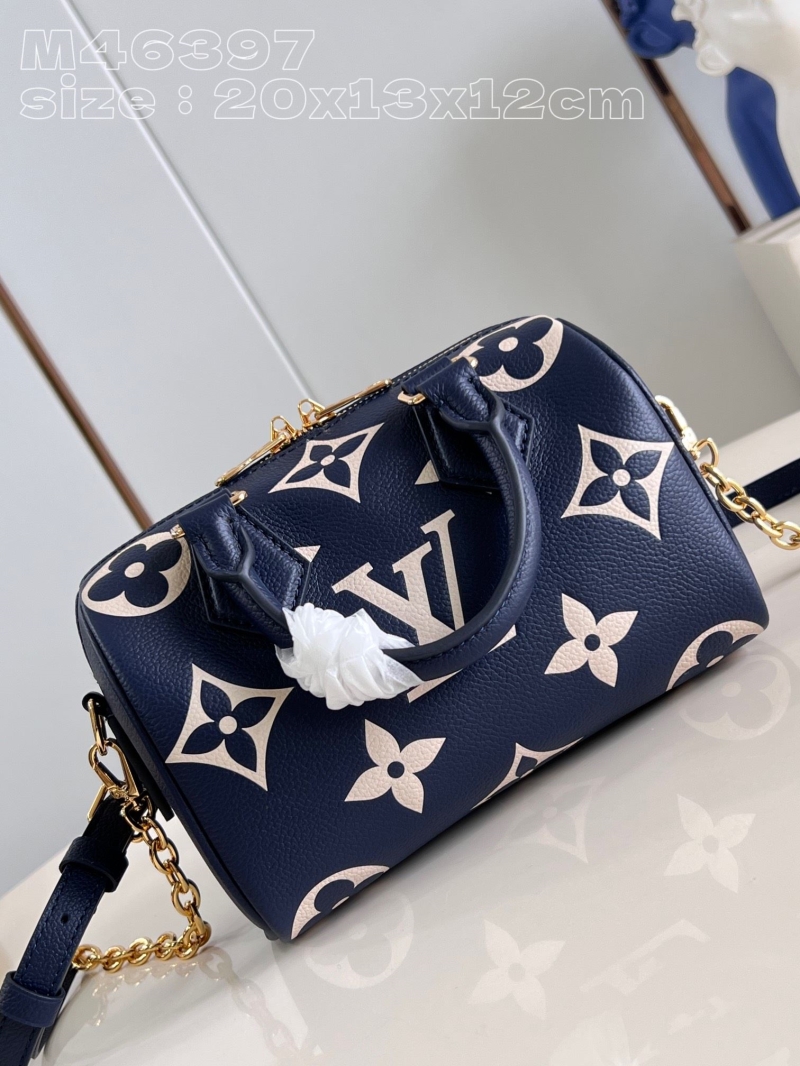 LV Speedy Bags